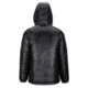 Marmot West Rib Parka - Mens, Black, Large, 74420-001-L