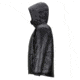 Marmot West Rib Parka - Mens, Black, Large, 74420-001-L