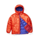 Marmot West Rib Parka - Mens, Victory Red, Extra Large, 74420-6702-XL