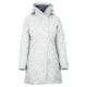 Marmot West Side Comp Jacket - Womens, Bright Steel, XS, 45460-1862-XS