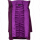 Marmot West Side Comp Jacket - Womens, Dark Purple, Medium, 45460-6765-M