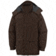 Marmot Whitehorse Parka - Black L