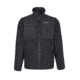 Marmot Wiley Jacket - Mens, Black, XL, 84140-001-XL