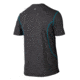Marmot Windridge Short Sleeve Graphic Tee - Men's-Cobalt Blue / Slate Grey-Medium