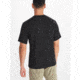 Marmot Windridge Short Sleeve - Mens, Black, Large, M14154-001-L