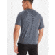 Marmot Windridge Short Sleeve - Mens, Steel Onyx, Medium, M14154-1515-M