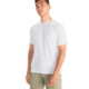 Marmot Windridge Short Sleeve - Men's, White, Large, M14154-080-L
