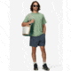 Marmot Windridge SS Shirt - Mens, Agate Green, M, M14154-24373M