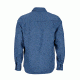 Marmot Windshear Long Sleeve Shirt - Mens, Vintage Navy, L 43260-2636-L