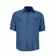Marmot Windshear Long Sleeve Shirt - Mens, Vintage Navy, L 43260-2636-L