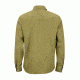 Marmot Windshear Long Sleeve Shirt - Mens, Military Green, L 43260-4050-L