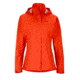Marmot Precip Jacket - Women's-Poppy-X-Large