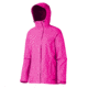 Marmot Womens Boundary Water Jacket,Pink Flame,Medium MAR1101-PF-MD