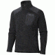 Marmot Wrangell Jacket - Mens-Black-Small