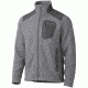 Marmot Wrangell Jacket - Men's-Cinder/Slate Grey-X-Large