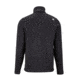 Marmot Wrangell Jacket - Mens, Black/Black, 2XL, 83120-1101-XXL