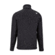 Marmot Wrangell Jacket - Mens, Black/Black, Small, 83120-1101-S