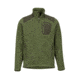 Marmot Wrangell Jacket - Mens, Bomber Green/Forest Night, Small, 83120-4906-S