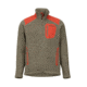 Marmot Wrangell Jacket - Mens, Cavern/Dark Rust, Medium, 83120-7781-M