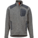 Marmot Wrangell Jacket - Mens, Cinder/Dark Steel, Extra Large, 83120-1430-X-Large