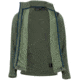 Marmot Wrangell Jacket - Mens, Crocodile/Black, 2XL, 83120-4841-XX-Large