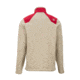 Marmot Wrangell Jacket - Mens, Light Khaki/Brick, Medium, 83120-LK/B-M-DEMO