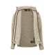 Marmot Wrangell Jacket - Mens, Light Khaki/Brick, Medium, 83120-LK/B-M-DEMO