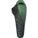 Marmot Wraptor 30 Down Sleeping Bag, Grasshopper/Nori, NZ, 195115407926