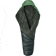 Marmot Wraptor 30 Down Sleeping Bag, Grasshopper/Nori, NZ, 195115407926