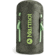 Marmot Wraptor 30 Down Sleeping Bag, Grasshopper/Nori, NZ, 195115407926
