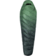 Marmot Wraptor 30 Down Sleeping Bag, Grasshopper/Nori, NZ, 195115407926