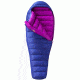 Marmot Xenon Women's Sleeping Bag 800 Down
