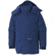 Marmot Yukon Classic Parka - Deep Blue XXL