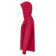 Marmot Zenyatta 1/2 Zip Hoody - Womens, Sienna Red, Extra Large, 84620-6005-XL