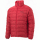 Marmot Zeus Jacket - Men's-X-Large-Team Red