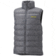 Marmot Zeus Vest - Mens-Large-Green Lichen