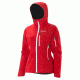 Marmot Zion Jacket - Women's-Team Red-Small