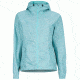 Marmot Zoe Jacket - Women's-Mystic Blue-Medium