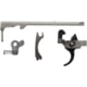 Mars Trigger AK Spring Loaded FRT Kit Trigger, Grey, A007-ASM-001-V02