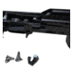 Mars Trigger Beryl AK47 FRT Trigger
