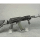 Mars Trigger Beryl AK47 FRT Trigger