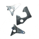 Mars Trigger Beryl AK47 FRT Trigger