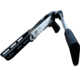 Mars Trigger Folding Stock