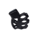 Mars Trigger Knuckle Duster AR Grip