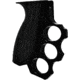 Mars Trigger Knuckle Duster Tactical Grip