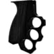 Mars Trigger Knuckle Duster Tactical Grip