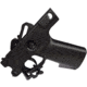 Mars Trigger MP5 Lower w/ AR Super Safety Trigger