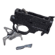 Mars Trigger PC9 FRT Trigger