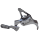 Mars Trigger PC9 FRT Trigger