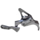 Mars Trigger PC9 FRT Trigger